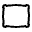 Bucket Dark
