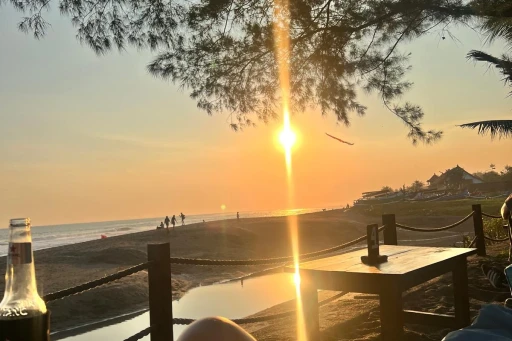 Blog 2