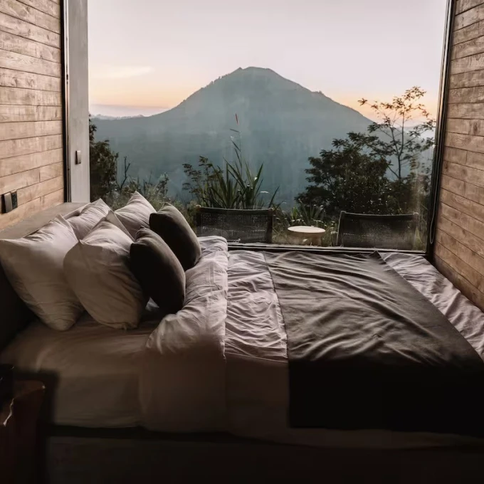 Villas 3